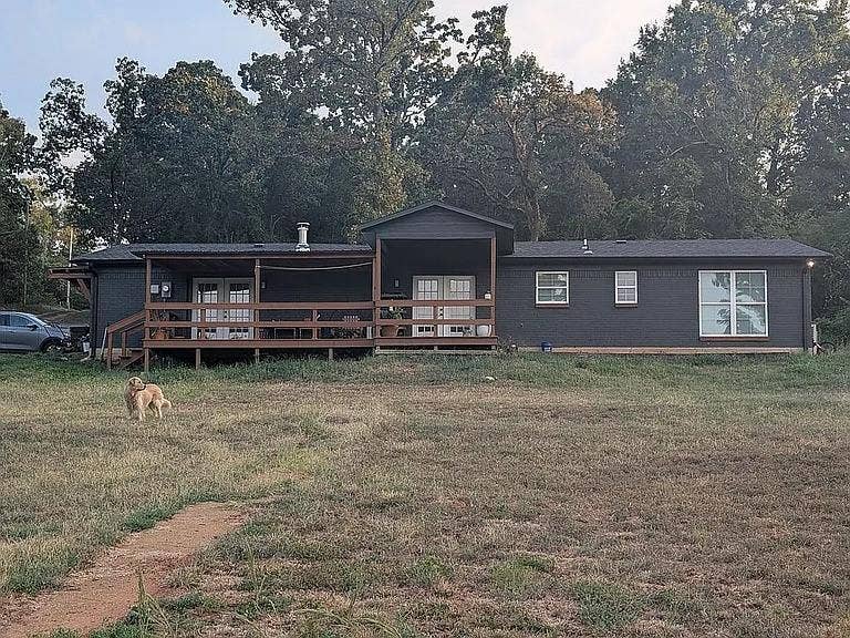 13560 County Road 468, Tyler, TX 75704 13560 County Road 468, Tyler, TX 75704
