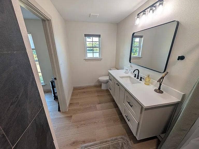 13560 County Road 468, Tyler, TX 75704 13560 County Road 468, Tyler, TX 75704