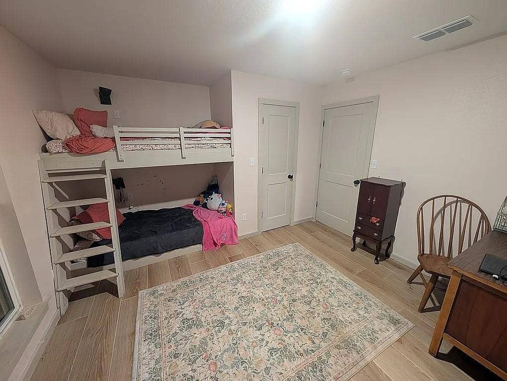 13560 County Road 468, Tyler, TX 75704 13560 County Road 468, Tyler, TX 75704