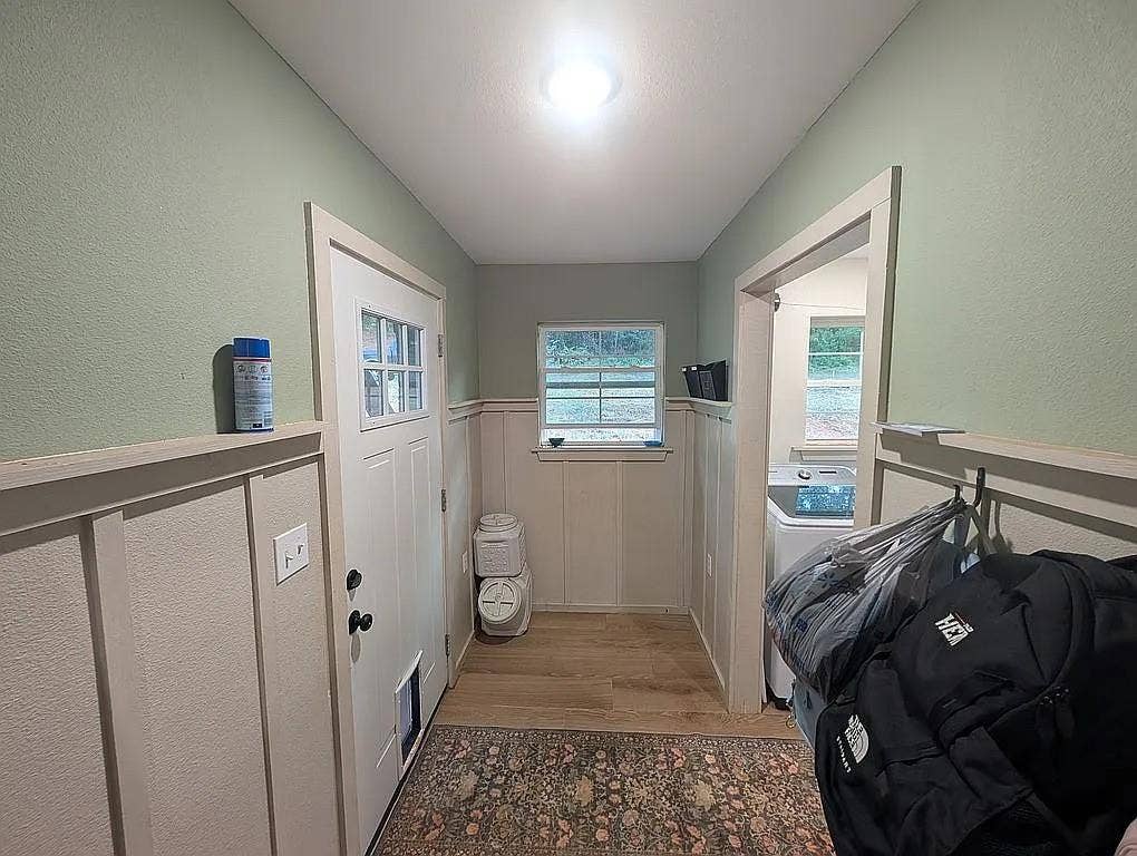 13560 County Road 468, Tyler, TX 75704 13560 County Road 468, Tyler, TX 75704