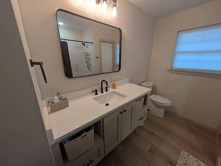 13560 County Road 468, Tyler, TX 75704 13560 County Road 468, Tyler, TX 75704
