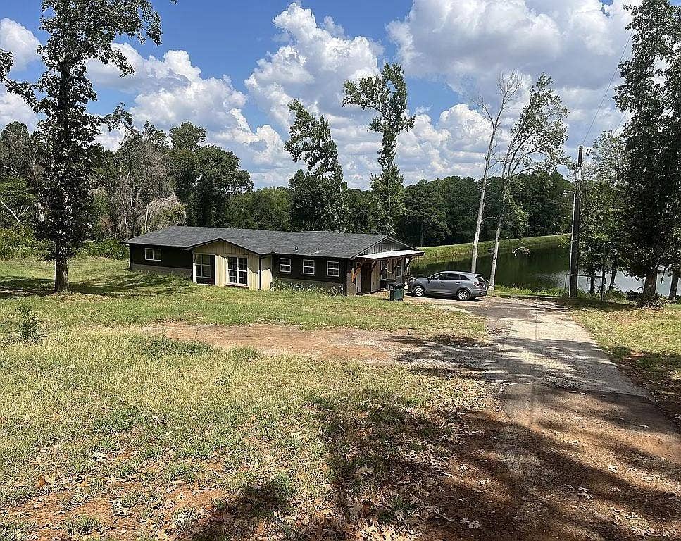 13560 County Road 468, Tyler, TX 75704 13560 County Road 468, Tyler, TX 75704