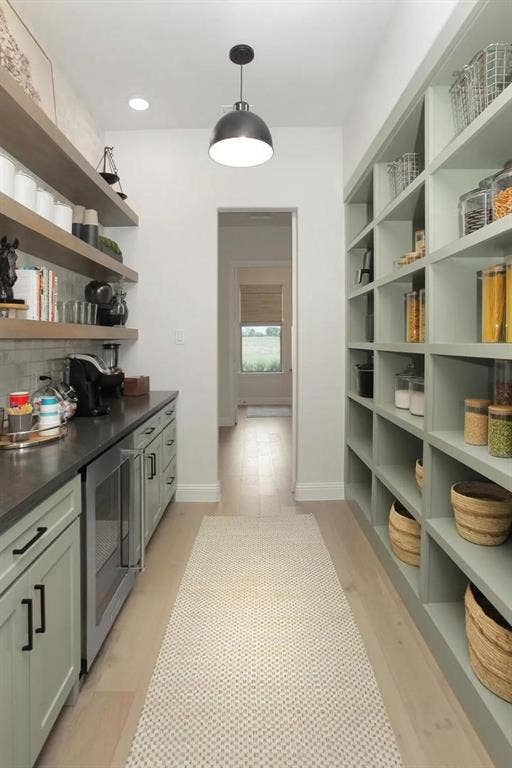 3000 Creek Meadow Lane, Northlake, TX 76226 The Grandview Pantry