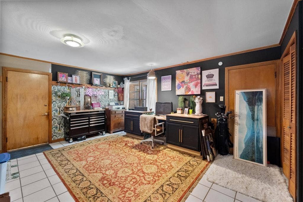 708 S Palestine Street, Athens, TX 75751 708 S Palestine Street, Athens, TX 75751