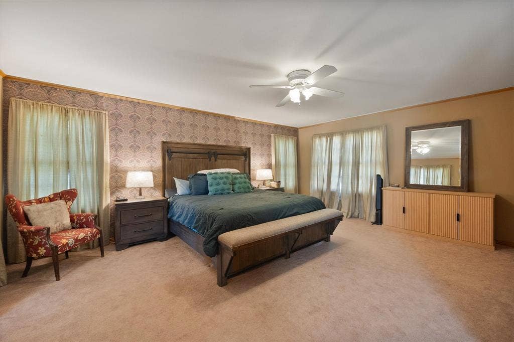 708 S Palestine Street, Athens, TX 75751 708 S Palestine Street, Athens, TX 75751