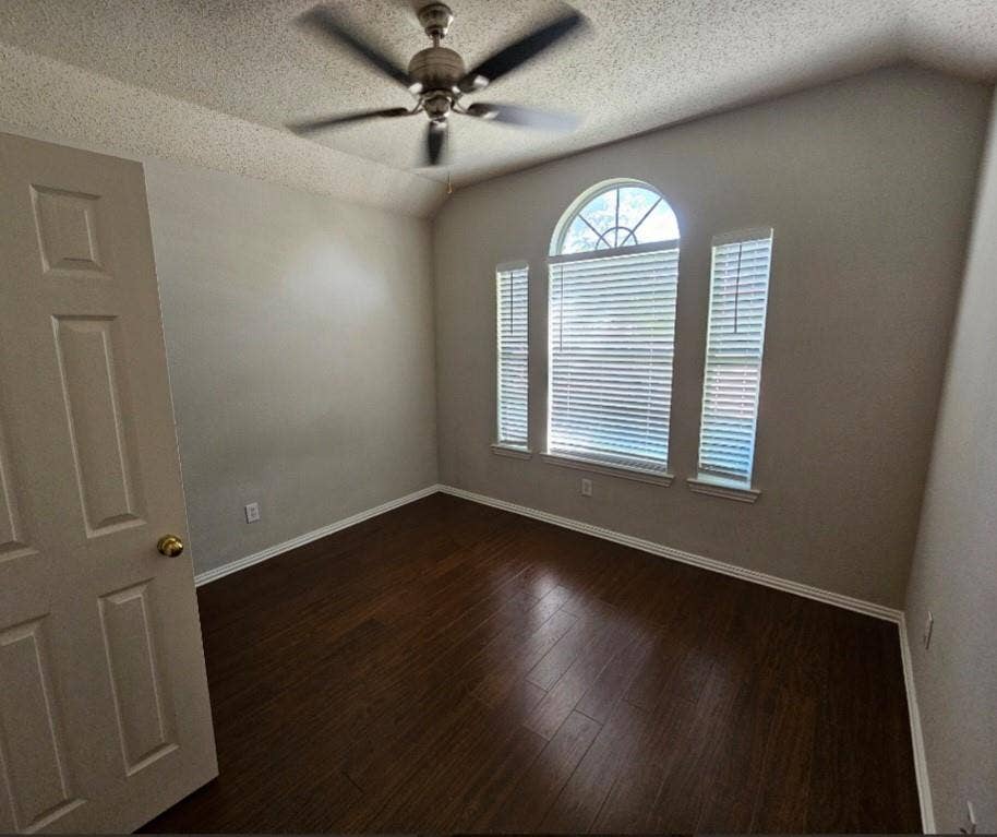 4317 Heath Court, Plano, TX 75024 4317 Heath Court, Plano, TX 75024