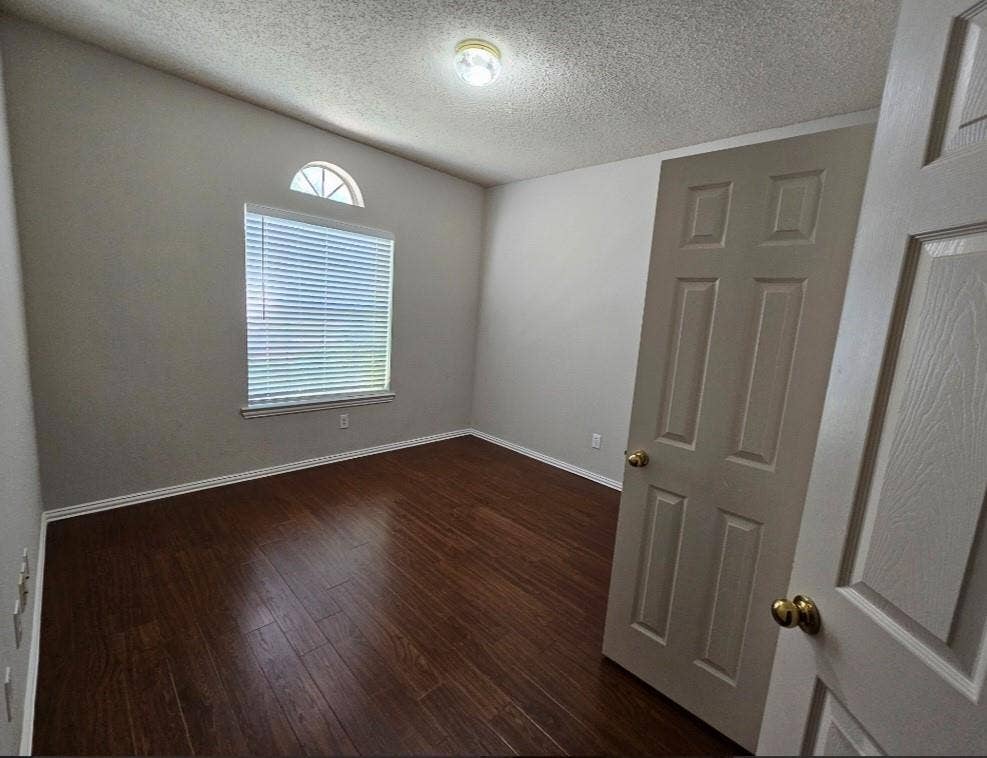 4317 Heath Court, Plano, TX 75024 4317 Heath Court, Plano, TX 75024