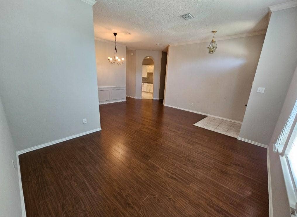 4317 Heath Court, Plano, TX 75024 4317 Heath Court, Plano, TX 75024