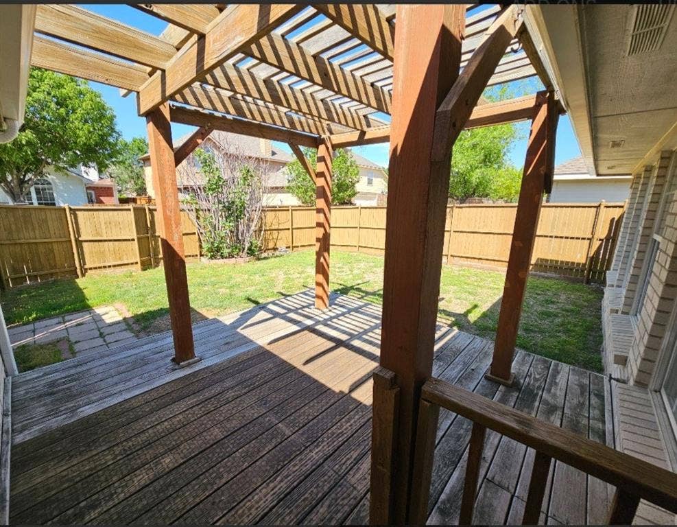 4317 Heath Court, Plano, TX 75024 4317 Heath Court, Plano, TX 75024