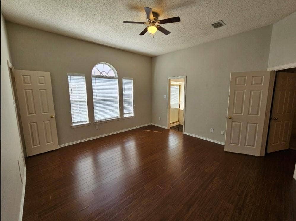 4317 Heath Court, Plano, TX 75024 4317 Heath Court, Plano, TX 75024