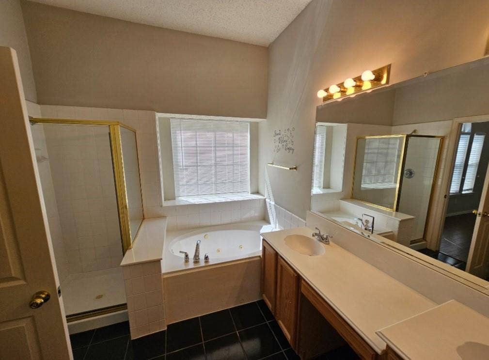 4317 Heath Court, Plano, TX 75024 4317 Heath Court, Plano, TX 75024