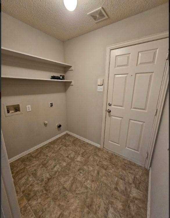4317 Heath Court, Plano, TX 75024 4317 Heath Court, Plano, TX 75024