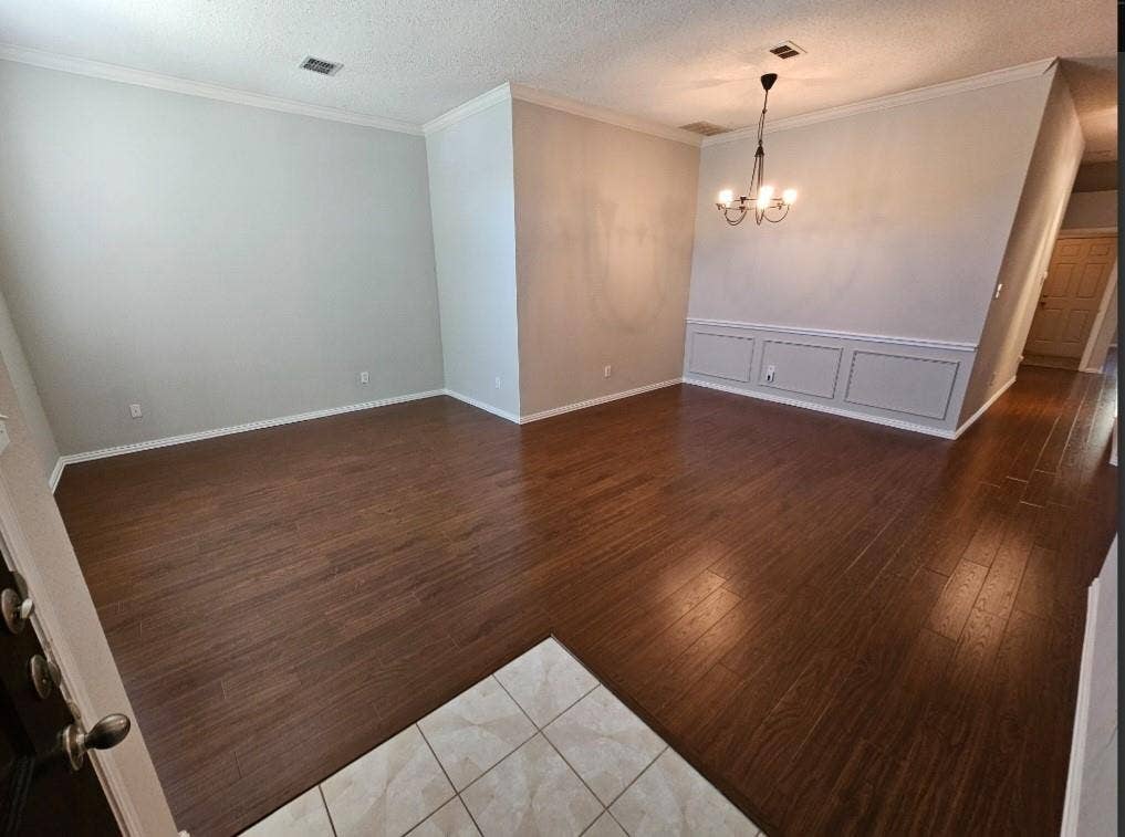 4317 Heath Court, Plano, TX 75024 4317 Heath Court, Plano, TX 75024