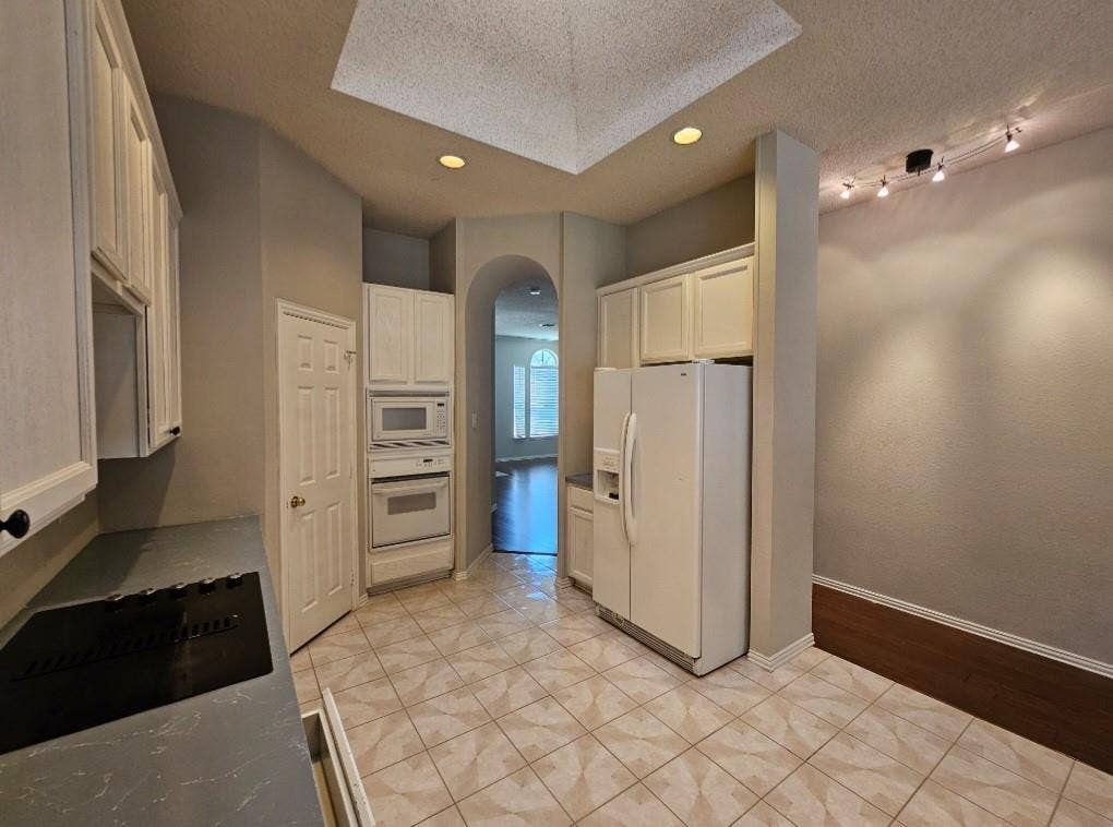 4317 Heath Court, Plano, TX 75024 4317 Heath Court, Plano, TX 75024