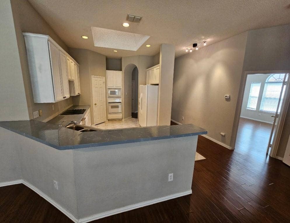 4317 Heath Court, Plano, TX 75024 4317 Heath Court, Plano, TX 75024