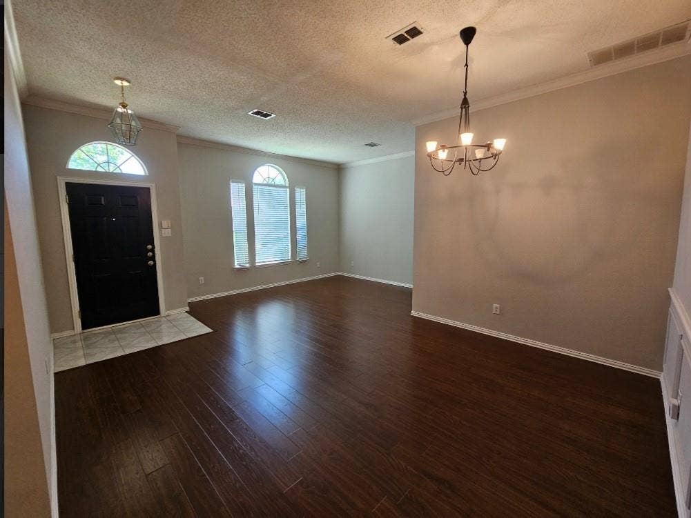 4317 Heath Court, Plano, TX 75024 4317 Heath Court, Plano, TX 75024