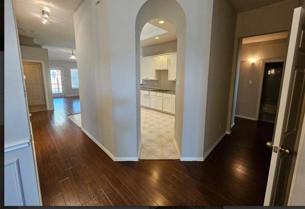 4317 Heath Court, Plano, TX 75024 4317 Heath Court, Plano, TX 75024