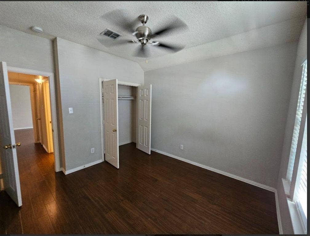 4317 Heath Court, Plano, TX 75024 4317 Heath Court, Plano, TX 75024