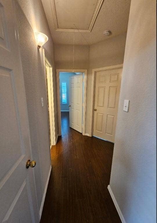 4317 Heath Court, Plano, TX 75024 4317 Heath Court, Plano, TX 75024