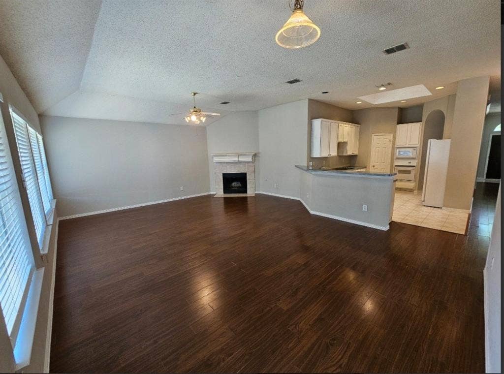 4317 Heath Court, Plano, TX 75024 4317 Heath Court, Plano, TX 75024