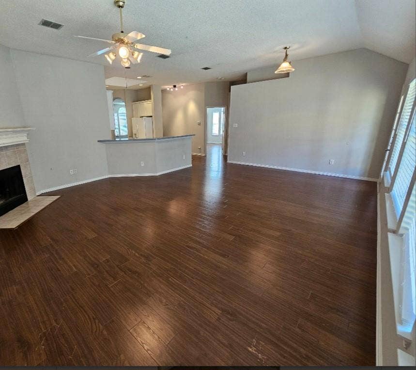 4317 Heath Court, Plano, TX 75024 4317 Heath Court, Plano, TX 75024