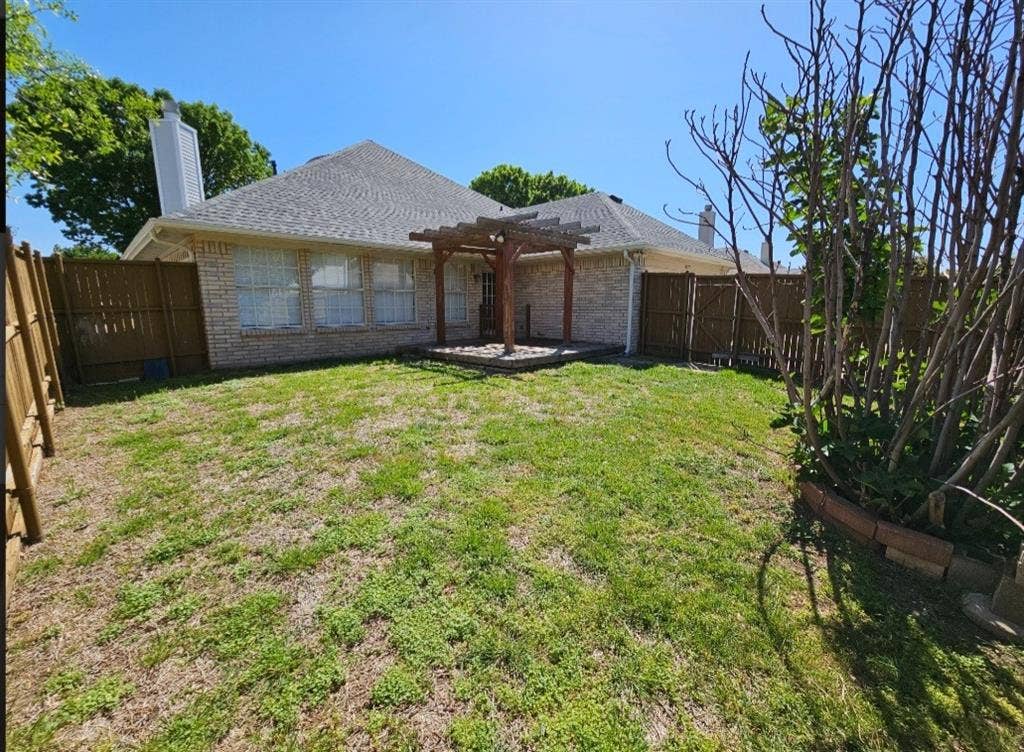 4317 Heath Court, Plano, TX 75024 4317 Heath Court, Plano, TX 75024