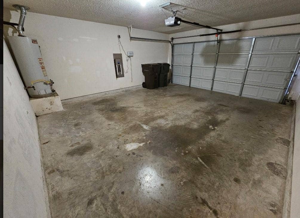 4317 Heath Court, Plano, TX 75024 4317 Heath Court, Plano, TX 75024