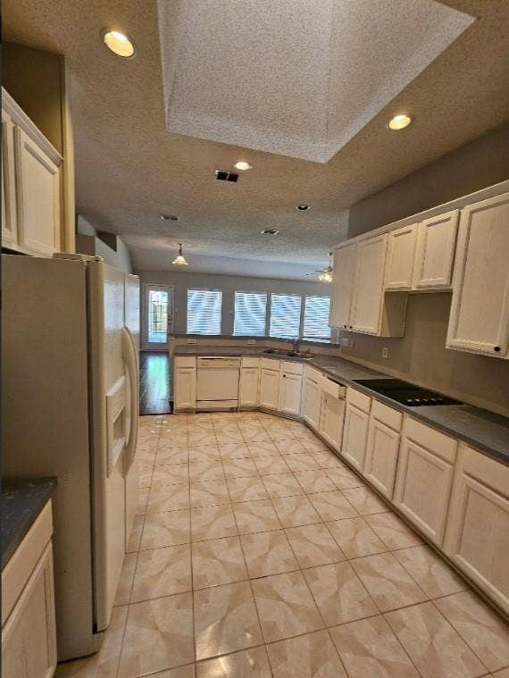 4317 Heath Court, Plano, TX 75024 4317 Heath Court, Plano, TX 75024
