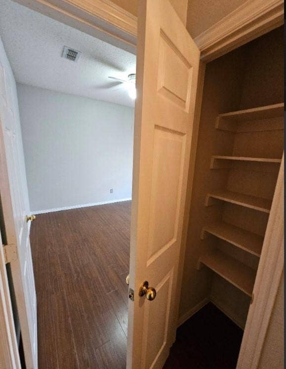 4317 Heath Court, Plano, TX 75024 4317 Heath Court, Plano, TX 75024