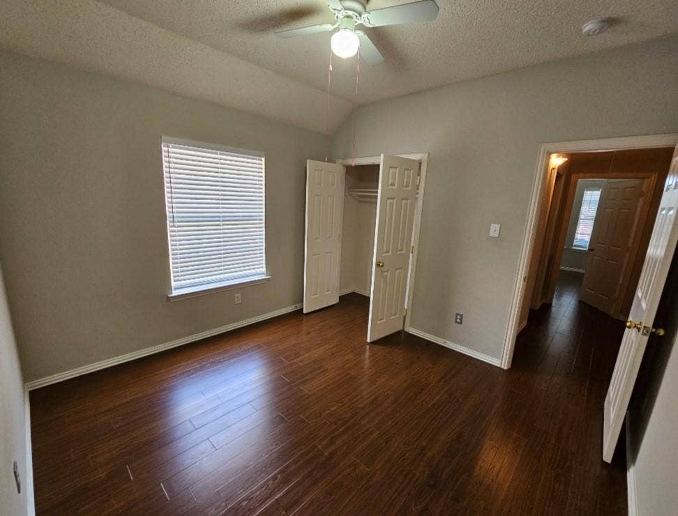 4317 Heath Court, Plano, TX 75024 4317 Heath Court, Plano, TX 75024
