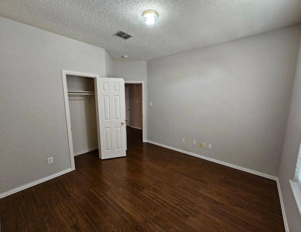 4317 Heath Court, Plano, TX 75024 4317 Heath Court, Plano, TX 75024