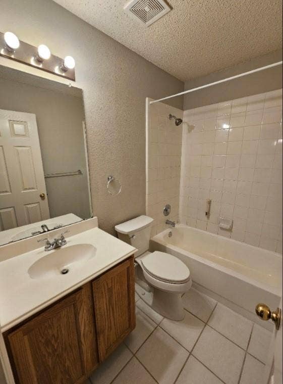 4317 Heath Court, Plano, TX 75024 4317 Heath Court, Plano, TX 75024