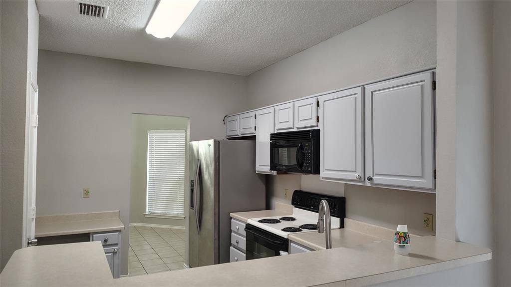 5218 Turtle Cove Road, Garland, TX 75044 5218 Turtle Cove Road, Garland, TX 75044