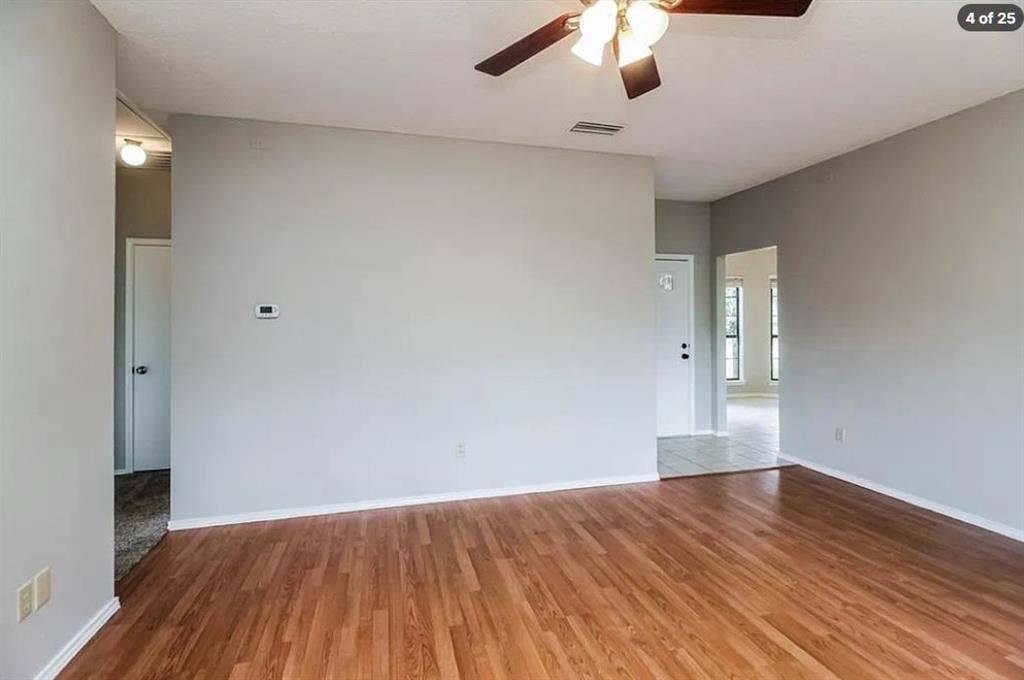 5218 Turtle Cove Road, Garland, TX 75044 5218 Turtle Cove Road, Garland, TX 75044