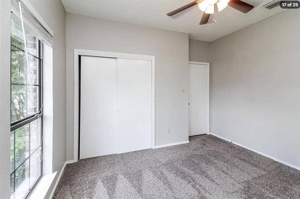 5218 Turtle Cove Road, Garland, TX 75044 5218 Turtle Cove Road, Garland, TX 75044