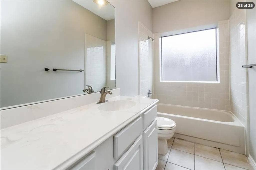 5218 Turtle Cove Road, Garland, TX 75044 5218 Turtle Cove Road, Garland, TX 75044