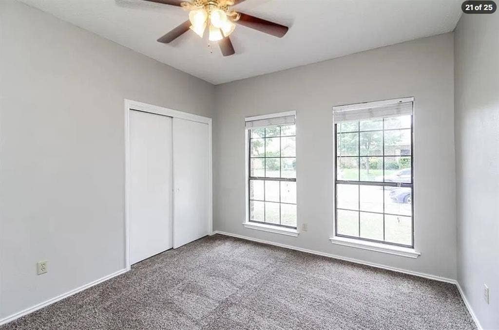 5218 Turtle Cove Road, Garland, TX 75044 5218 Turtle Cove Road, Garland, TX 75044