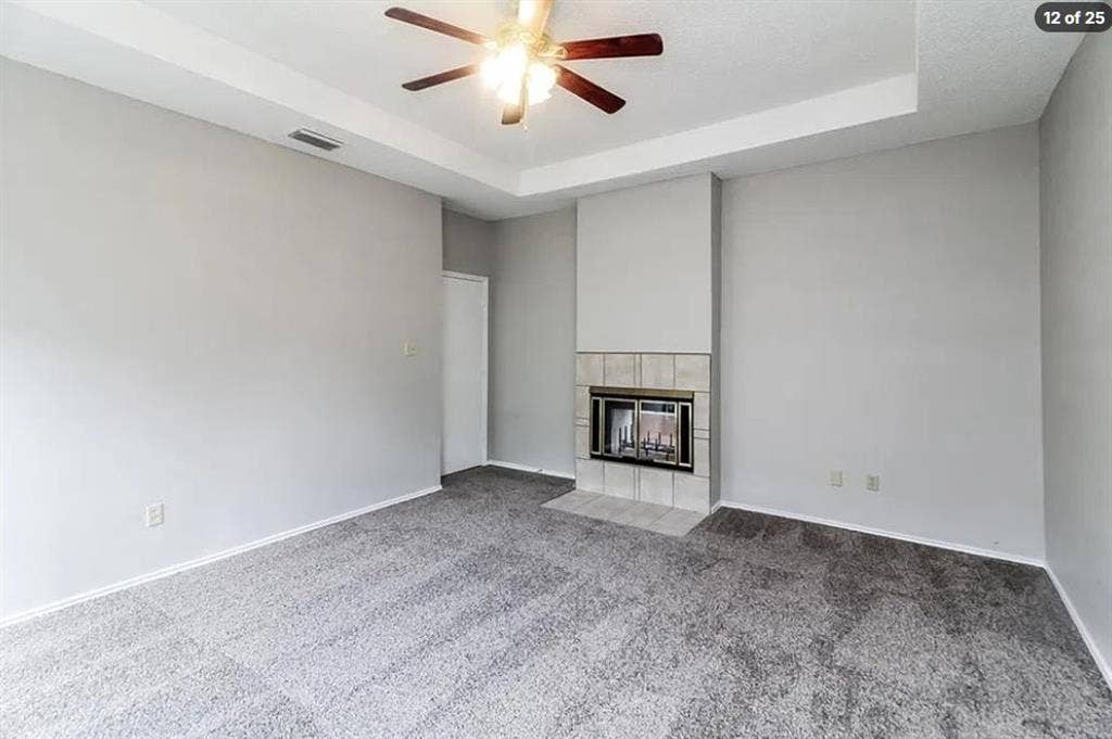 5218 Turtle Cove Road, Garland, TX 75044 5218 Turtle Cove Road, Garland, TX 75044