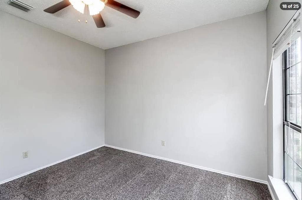 5218 Turtle Cove Road, Garland, TX 75044 5218 Turtle Cove Road, Garland, TX 75044