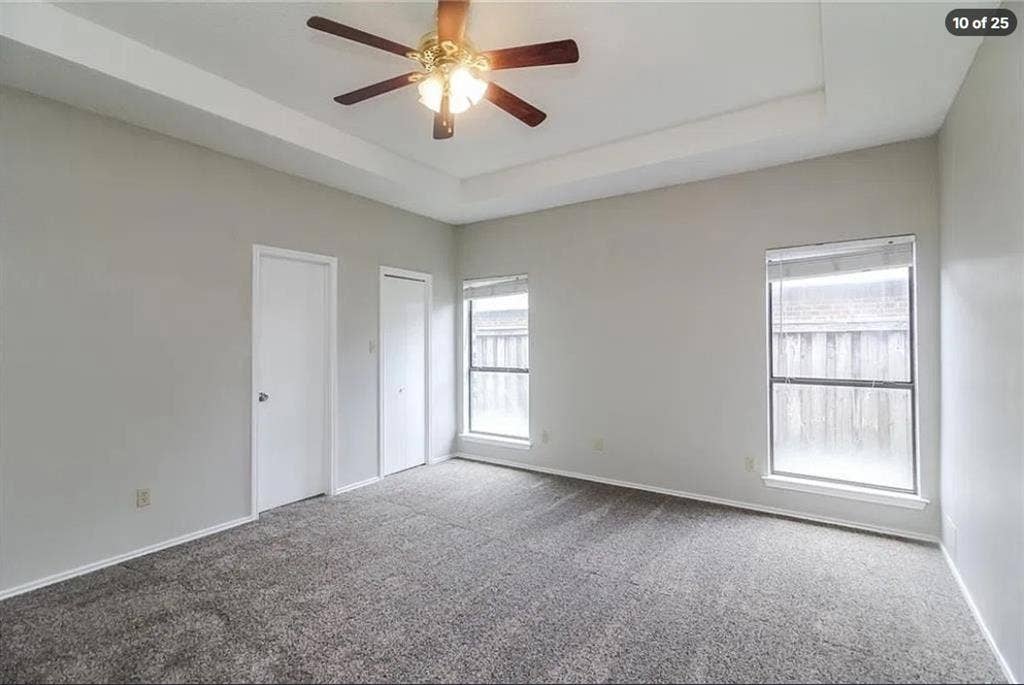 5218 Turtle Cove Road, Garland, TX 75044 5218 Turtle Cove Road, Garland, TX 75044
