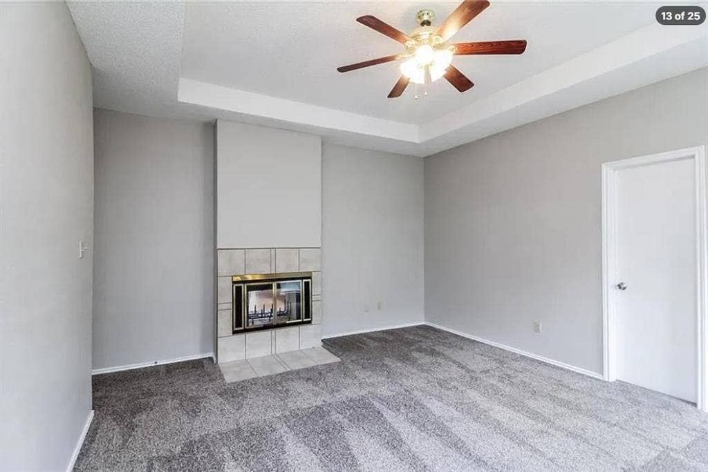 5218 Turtle Cove Road, Garland, TX 75044 5218 Turtle Cove Road, Garland, TX 75044