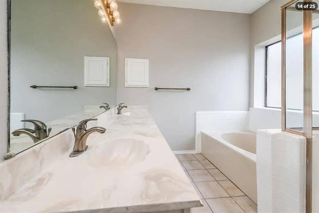5218 Turtle Cove Road, Garland, TX 75044 5218 Turtle Cove Road, Garland, TX 75044