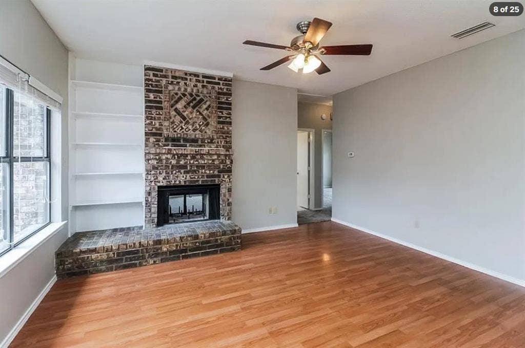 5218 Turtle Cove Road, Garland, TX 75044 5218 Turtle Cove Road, Garland, TX 75044