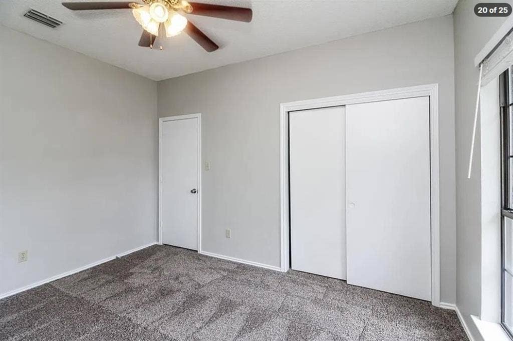 5218 Turtle Cove Road, Garland, TX 75044 5218 Turtle Cove Road, Garland, TX 75044