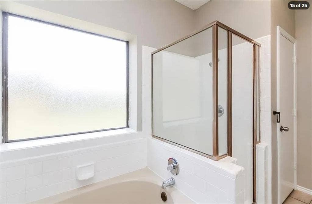 5218 Turtle Cove Road, Garland, TX 75044 5218 Turtle Cove Road, Garland, TX 75044