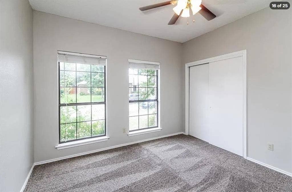 5218 Turtle Cove Road, Garland, TX 75044 5218 Turtle Cove Road, Garland, TX 75044