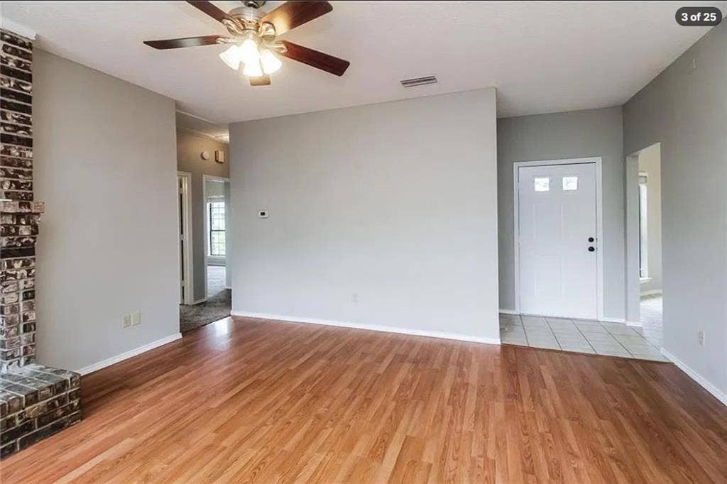 5218 Turtle Cove Road, Garland, TX 75044 5218 Turtle Cove Road, Garland, TX 75044
