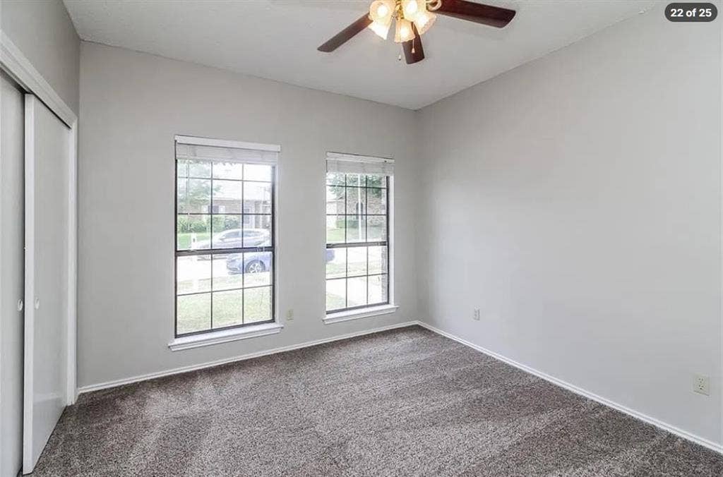 5218 Turtle Cove Road, Garland, TX 75044 5218 Turtle Cove Road, Garland, TX 75044