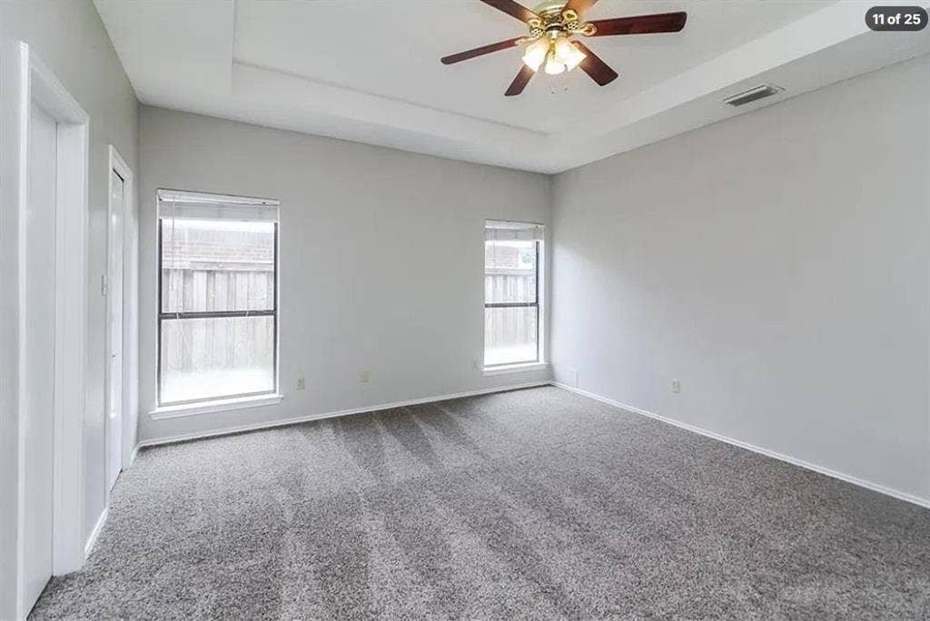 5218 Turtle Cove Road, Garland, TX 75044 5218 Turtle Cove Road, Garland, TX 75044