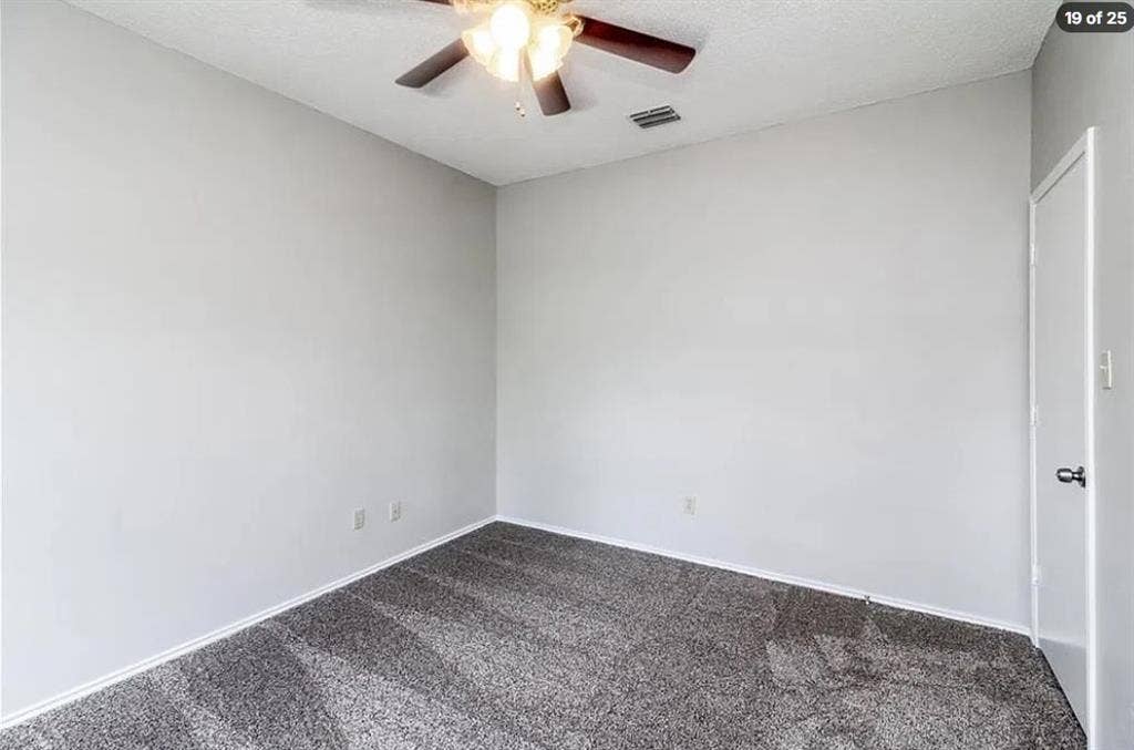 5218 Turtle Cove Road, Garland, TX 75044 5218 Turtle Cove Road, Garland, TX 75044